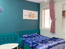 Hình ảnh Studio full nội thất siêu xinh ở Trung Sơn