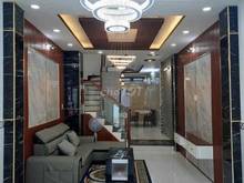 Hình ảnh Vườn Lài, Phường Phú Thọ Hòa, Q Tân Phú. 60m2 gia : 970 TR