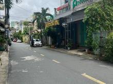 Hình ảnh Nhà 4 tầng Trường Chinh, 4x17 bán gấp 8.8 tỷ
