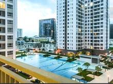 Hình ảnh Mb6623 nạp rút nhanh chóng sunrise riversiden đầy đủ nội thất tiện ích 70m²