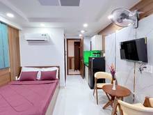 Hình ảnh 🔥Ra mắt Trang Chủ MB66.COM / Đăng Ký Tặng 66K dịch vụ mini full nội thất 30m2 tại Gò Vấp