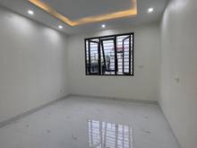 Hình ảnh Bán gấp nhà ở đa sỹ kiến hưng giáp xa la, hà trì ô tô quay đàu diện tí