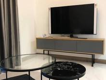 Hình ảnh TÔI CHÍNH CHỦ BÁN The Pegauit q8 Có 2PN