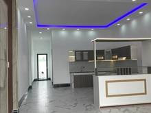 Hình ảnh Phá sản bán gấp nhà Cao Lỗ Q8 -nhà 1 lầu -Gần BV Q8 -DT 61m²/990tr,SHR