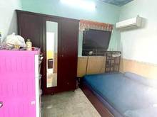 Hình ảnh Bán nhà hẻm 1280 PHẠM THẾ HIỂN, P. 5, QUẬN 8 - 95M2