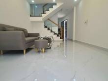 Hình ảnh Kẹt tiền bán gấp nhà 1t1l, đ, nguyễn phúc nguyên, Q3, 56m2/910tr, shr.