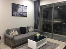 Hình ảnh Tặng nội thất Mb6623 nạp rút nhanh chóng Moonlight Park View Q. Bình Tân 72m2 giá 1 tỷ 540