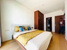 Hình ảnh Cho Thuê nhiều căn 1 2 3 4 PN The Metropole Thủ Thiêm