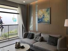 Hình ảnh Vỡ nợ bank bán CH KINGSTON RESIDENCE, PN 83m2 giá bèo chỉ 1,85 tỷ