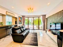 Hình ảnh Bán Trang Chủ MB66.COM / Đăng Ký Tặng 66K Panorama Phú Mỹ Hưng 141m2 giá 8.5 tỷ rẻ nhất thị trường
