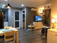 Hình ảnh Bán Trang Chủ MB66.COM / Đăng Ký Tặng 66K The Harmona, DT 77m2, 2PN, có NT, giá bán 3.2 tỷ