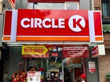 Hình ảnh Mặt tiền Đối diện New World Saigon cạnh KFC Lê Lai