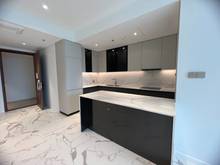 Hình ảnh Cho thuê 3PN Crest- metropole DT lớn giá siêu tốt