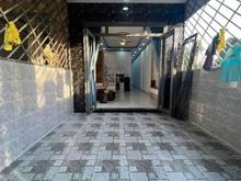 Hình ảnh Bán nhà đẹp giá rẻ Kp3 , P. Trảng Dài , Tp Biên Hòa