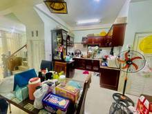 Hình ảnh Ngộp bank bán nhà Bùi Văn Thêm, P.9, Phú Nhuận 63m2/1ti 240tr SHR