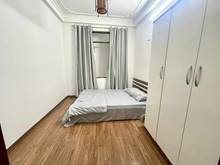 Hình ảnh Cực Hiếm: Bán nhà Quận Hoàng Mai. Ngõ Thông, Gần Oto. 34m Nhỉnh 3 tỷ