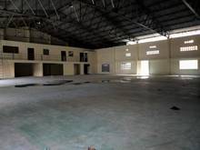 Hình ảnh Cho Thuê Kho Xưởng 1000m2- 90tr/th, đường Cont40f vào