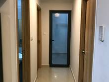 Hình ảnh Chung cư Emerald 2PN Full NT cực xinh. (Nội thất như hình)