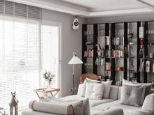 Hình ảnh TÌM ĐÂU RA CH Celadon City Tân Phú 55m2 Chỉ 1 tỷ 2PN