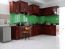 Hình ảnh Bán nhà hẻm xe tải Bình Lợi, Phường 13, Bình Thạnh ( 5 X 20) , 3Tấm