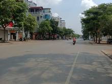 Hình ảnh 🪷🪷 CHÍNH CHỦ CẦN TIỀN GẤP GIẢM SÂU 500TR CÒN 3.3 tỷ. 🏝🏝 Đất Cổ Bi
