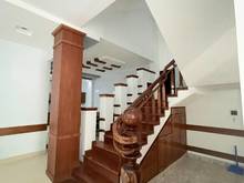 Hình ảnh Cho thuê nhà 3 tầng 170m2 mặt tiền đường Nguyễn Sơn, Hải Châu