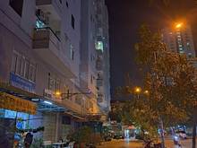 Hình ảnh Bán nhà mặt tiền DƯƠNG QUANG ĐÔNG, PHƯỜNG 5, QUẬN 8 - 55M2