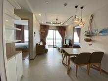 Hình ảnh Bán Trang Chủ MB66.COM / Đăng Ký Tặng 66K 2PN New City Thủ Thiêm Q2 , 75m2 , 1 tỷ 870 triệu , Có sổ