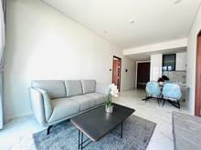 Hình ảnh Cho thuê nhiều căn 1 2 3 4 PN The Metropole Thủ Thiêm