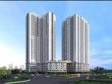 Hình ảnh Mb6623 nạp rút nhanh chóng Sunrise City View đầy đủ nội thất diện tích 56m2