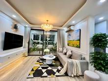Hình ảnh Bán gấp Trang Chủ MB66.COM / Đăng Ký Tặng 66K Golden Palace 104m2 tầng đẹp 3PN 2VS giá 5.6 tỷ