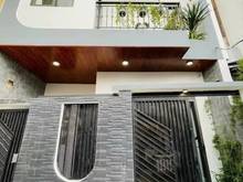 Hình ảnh CHUYỂN CÔNG TÁC BÁN nhà Điện Biên Phủ Q3 52m² giá 2 tỷ 280