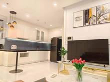 Hình ảnh Bán Trang Chủ MB66.COM / Đăng Ký Tặng 66K 2PN Vinhomes Central Park toà P7 - Nhà đẹp giá tốt  - 2PN,