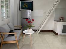 Hình ảnh Căn Hộ MiNi 1Pn Studio diện tích 50m2 giá từ 6tr5 (1PN duy nhất )