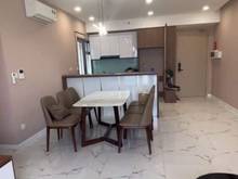 Hình ảnh Bán CĂN HỘ CAO CẤP PALM HEIGHTS QUẬN 2 👉 Diện tích 105m2-3PN-2WC SHR