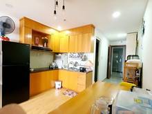Hình ảnh Bán Trang Chủ MB66.COM / Đăng Ký Tặng 66K Depot Metro tham lương quận 12 diện tích 71,5m²