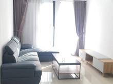 Hình ảnh Bán Trang Chủ MB66.COM / Đăng Ký Tặng 66K la astoria quận 2 Căn góc 71m2 (2pn2wc) Nhà full nội thất