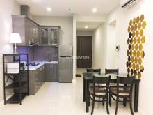 Hình ảnh Bán gấp Trang Chủ MB66.COM / Đăng Ký Tặng 66K giá mền The Prince Residence full nội thất Q. Phú nhuận