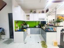 Hình ảnh LI DỊ BÁN NHÀ TRẦN NÃO Q2,65M2/ 1,02Tỷ,gần chợ Đo Đạc,SHR, LH chị Thư