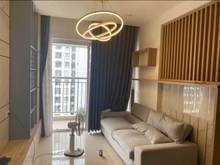 Hình ảnh Chia tài sản bán Trang Chủ MB66.COM / Đăng Ký Tặng 66K RESGREEN TOWER 59m²  2PN giá 1 tỷ 680