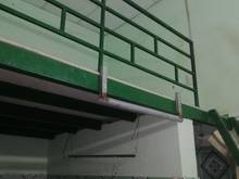 Hình ảnh Phòng trọ hẻm 502 Huỳnh Tấn Phát Q7