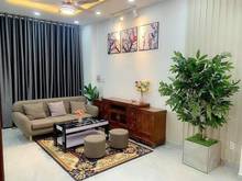 Hình ảnh THUA LỖ BÁN NHÀ Tây Hoà Quận 9 Hẻm To 6m SHR
