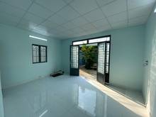 Hình ảnh Bán Nhà SC Có Giấy Đóng Thuế Hằng Năm, Hậu khẩu, Số Nhà.
