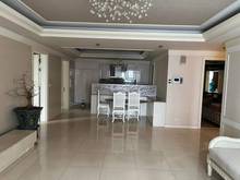 Hình ảnh Bán Cantavil Hoàn Cầu Quận Bình thạnh  —153m2 3PN 2WC 2T053 LH:Đức Tài