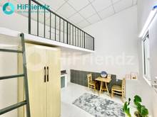 Hình ảnh Khai Trương Độc Quyền Phòng Mới Xây Sát Aeon Bình Tân - Hỗ Trợ Cọc
