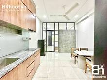 Hình ảnh ✨Trang Chủ MB66.COM Chính Thức Mini Studio - 1 BedRoom ngay Thành Thái - gần Vạn Hạnh Mall