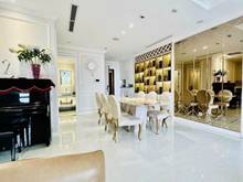 Hình ảnh ĐẸP KO TÌ VẾT Trang Chủ MB66.COM / Đăng Ký Tặng 66K The Manor B.Thạnh 1,6 Tỷ 74m2