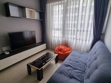 Hình ảnh Bán CĂN HỘ MASTERI THẢO ĐIỀN 2PN Quận 2 💥 Diện tích: 68m2/2T090 SHR