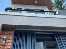Hình ảnh RẺ QUÁ ĐI Nhà Đặng Văn Bi Thủ Đức 1 tỷ 499 DT 56m2