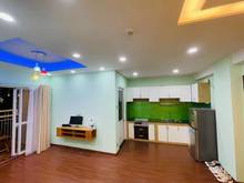 Hình ảnh Kẹt tiền cần bán gấp Trang Chủ MB66.COM / Đăng Ký Tặng 66K chung cư Sơn Kỳ 1 Q. Tân Phú 66m2/1T468